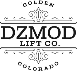 DZMOD Lift Co.